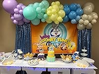 Review Image by Krystal Krystal