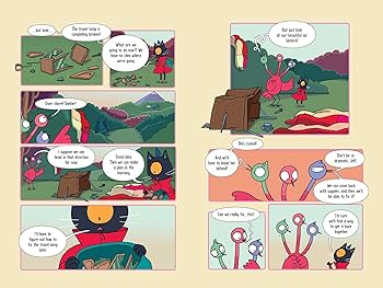 Wizkit 2: A Tail of Disruption: Scott, Tanya J., Scott, Tanya J