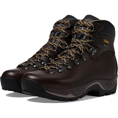 Женские кроссовки Asolo TPS 520 GV EVO chestnut