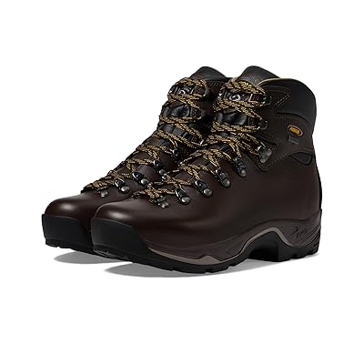 Asolo TPS 520 GV EVO Women