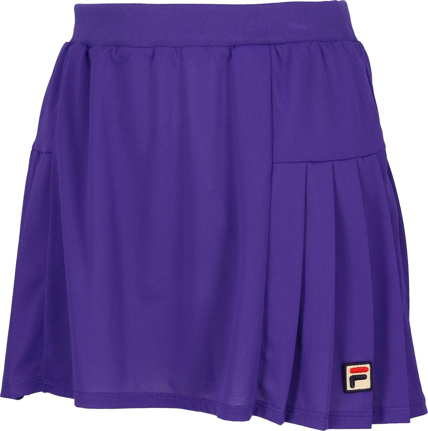 Amazon.co.jp: FILA TENNIS(フィラ テニス) テニス スカート スコート