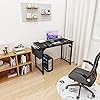 Product Photo 2