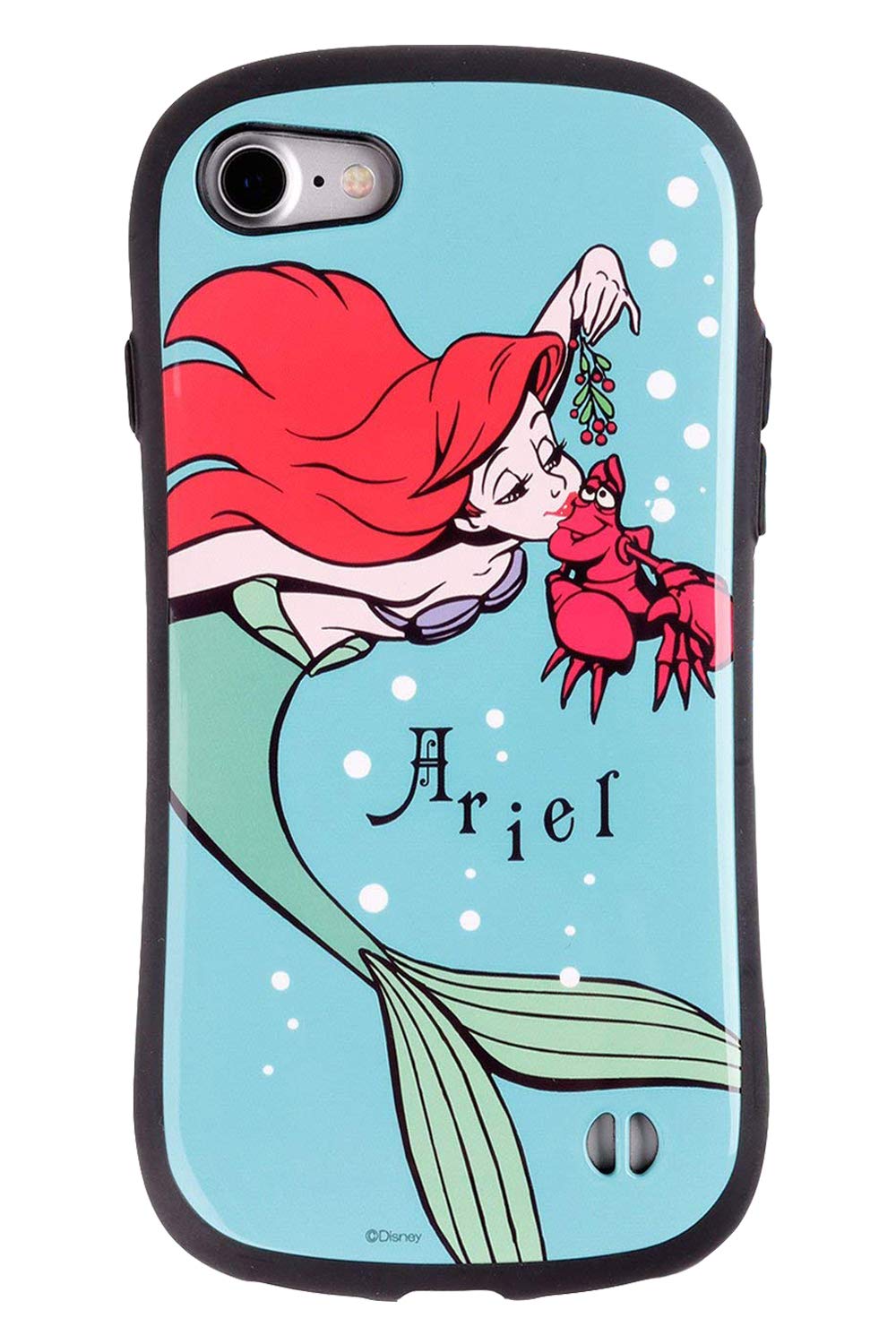 Hamee IFACE FIRST CLASS DISNEY CHARACTE… ディズニーキャラクター iFace First Class MagSynq