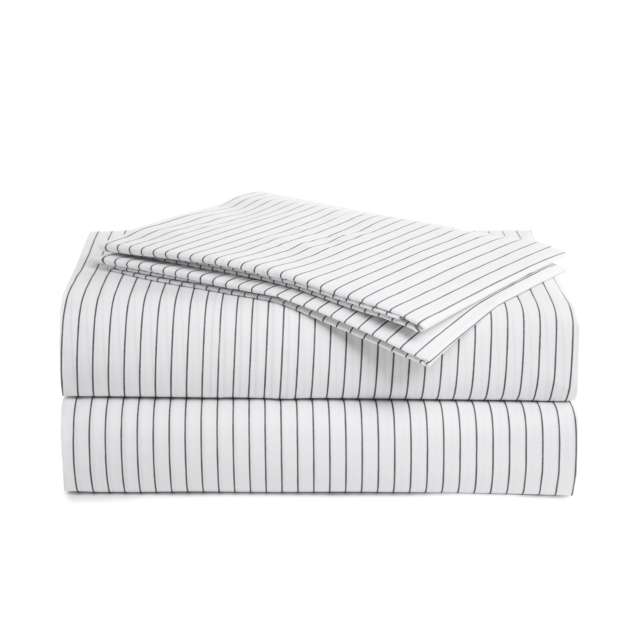 Peru Pima 415 Thread Count Percale