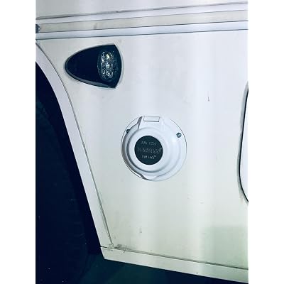 ubuy Sri Lanka
