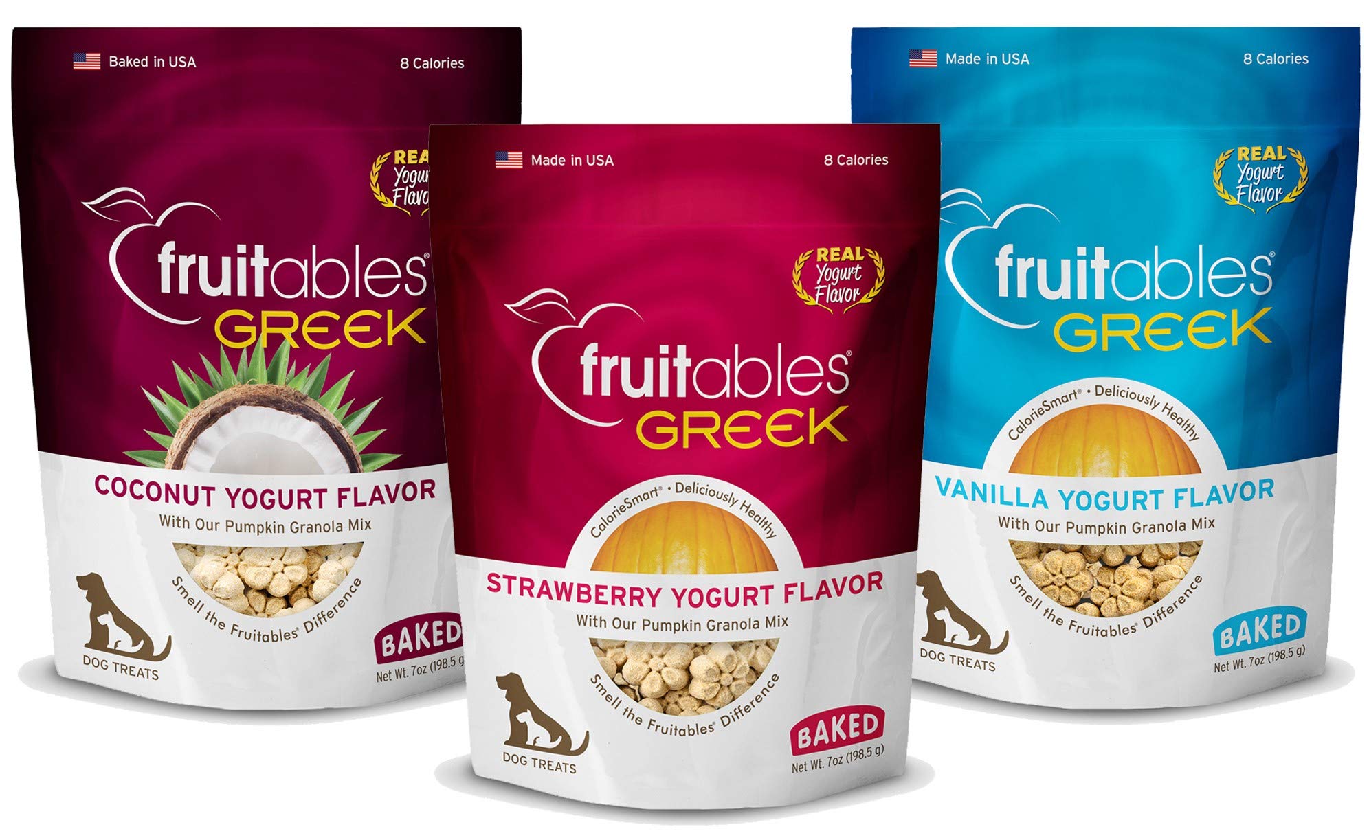 Can You Give A Dog Greek Yogurt