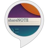 shareNOTE
