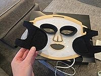 Review Image by Kerrie Jackson Kerrie Jackson