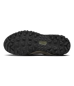 ●THE FAQULTEE Amazon.com | THE NORTH FACE Womens Ultra 112 WP, 7.5