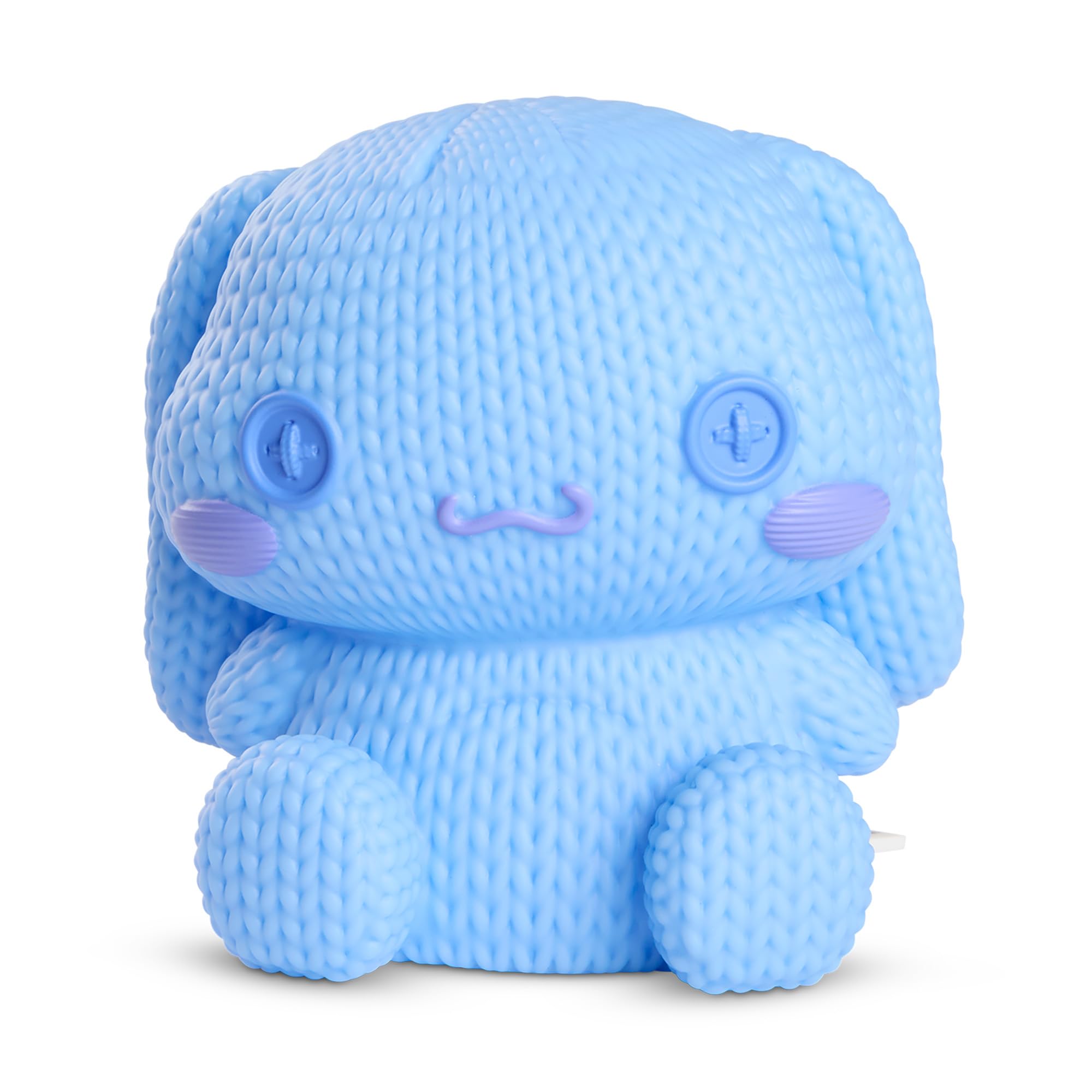 Amazon.com: Handmade by Robots - Hello Kitty and Friends