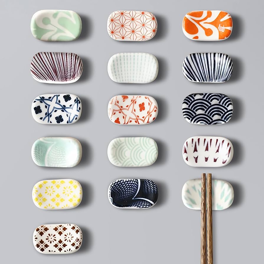 あさぎ＊8/31までお取り置き リクエスト 4点 まとめ商品 BMZ ASHI-TORE WAKING アシトレ ウォーキング MEN WOMEN INSOLE