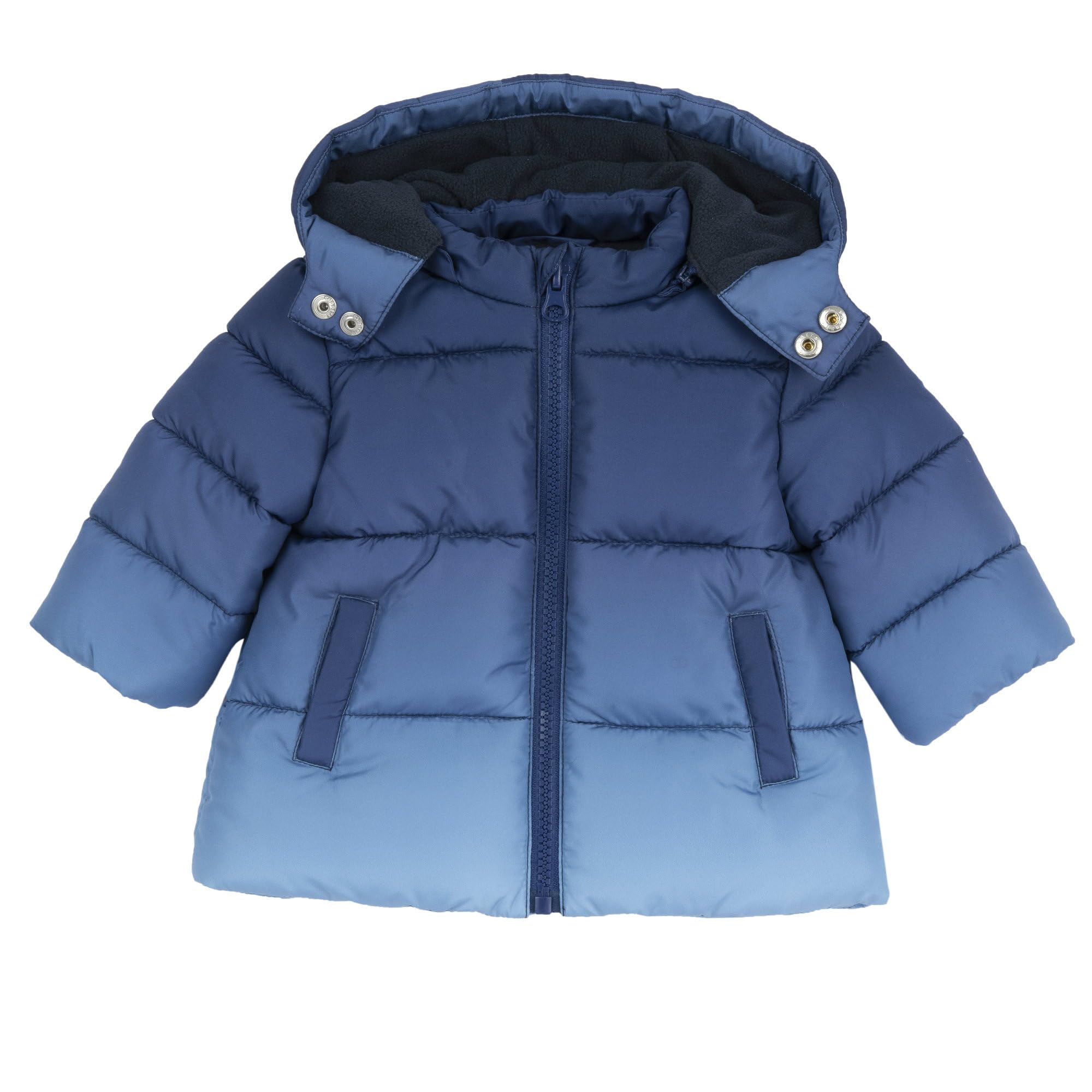 Chicco Giubbotto Giubbotto Bimbo 0-24 (Pacco da 1)