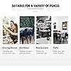 Product Photo 4