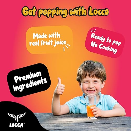 Miniatura 4 de Lychee Popping Boba Perlas Boba Popping de alta calidad con jugo de fruta real perlas de Boba reventando burbujas perlas de tapioca instantáneas