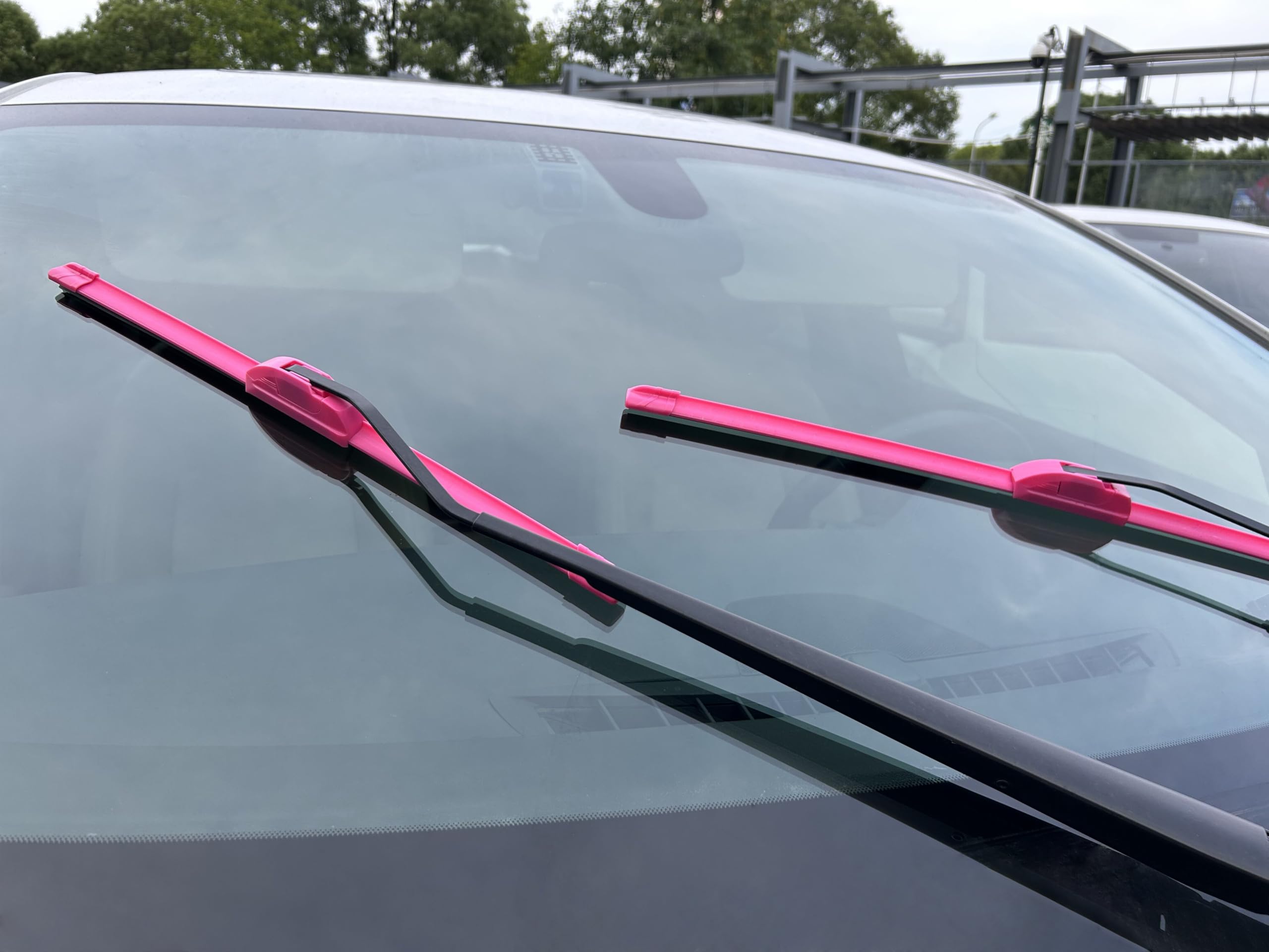 EMITHSUN OEM QUALITY 24 + 22 Premium AllSeasons Durable