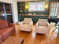 Review Image by Chrissy Chrissy