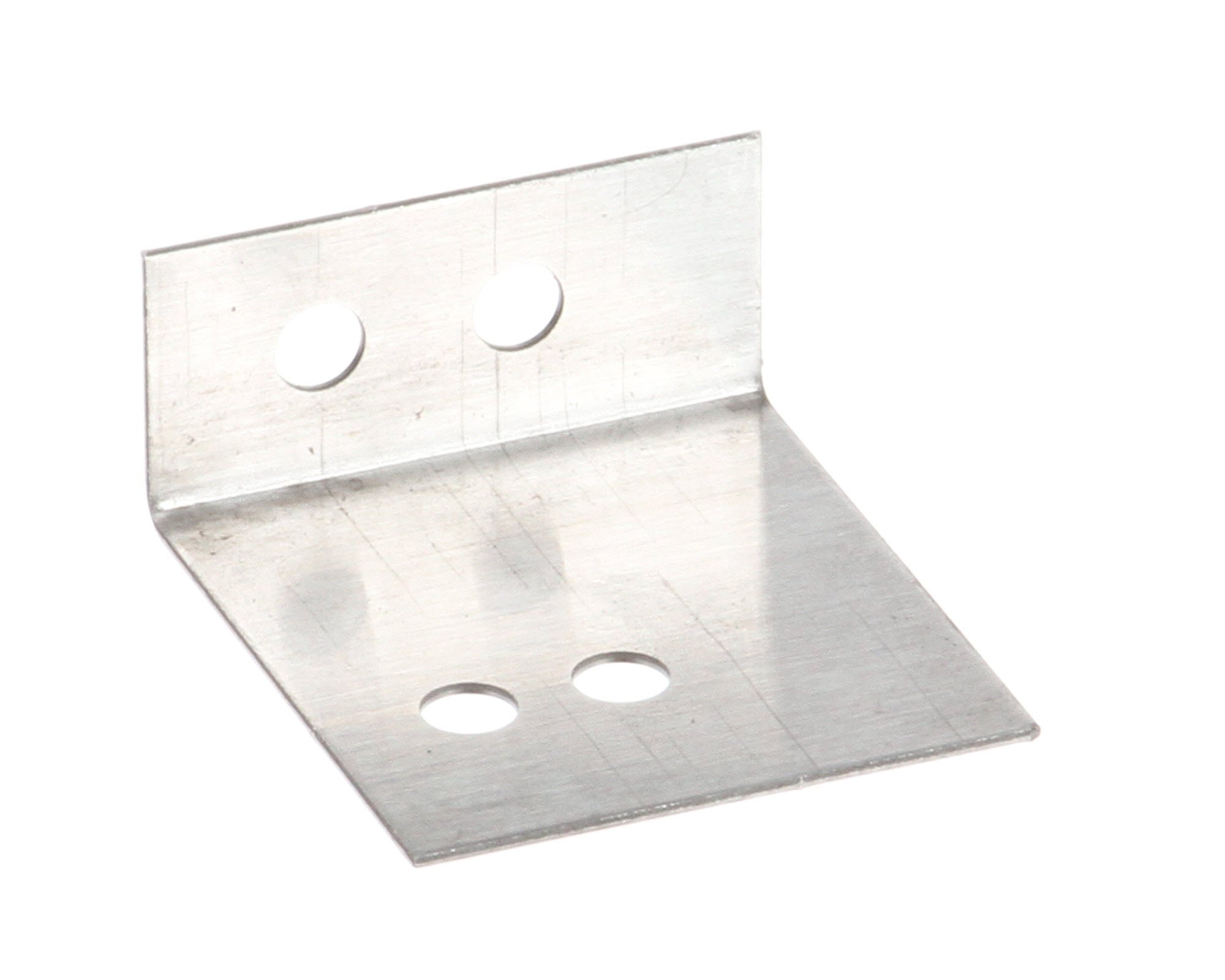 Middleby 27170-0264 Support pilote pour fixation précise de veilleuse