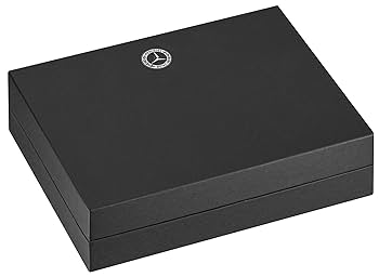 Mercedes-Benz キーケース ブラック/コインケース/ワインキャプ Amazon.co.jp: Yinki メルセデスベンツ スマート キーケース