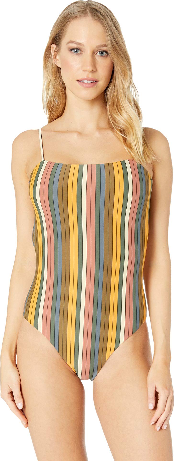 O'NEILL Lora One-Piece Multi MD (US 5-7)-image-47