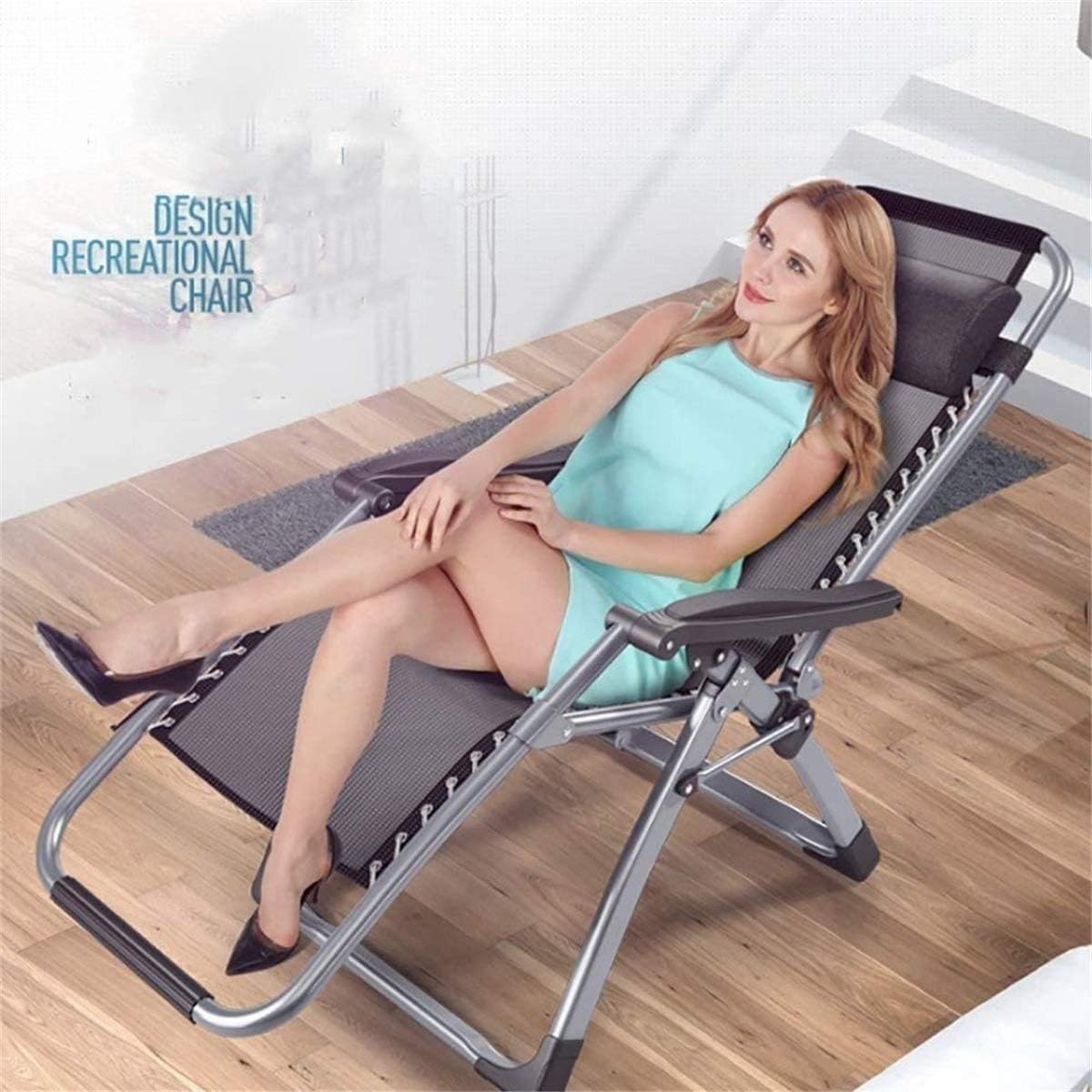 k9ナチュラル (K9 Natural) ホキ&ビーフフィースト3.6kg