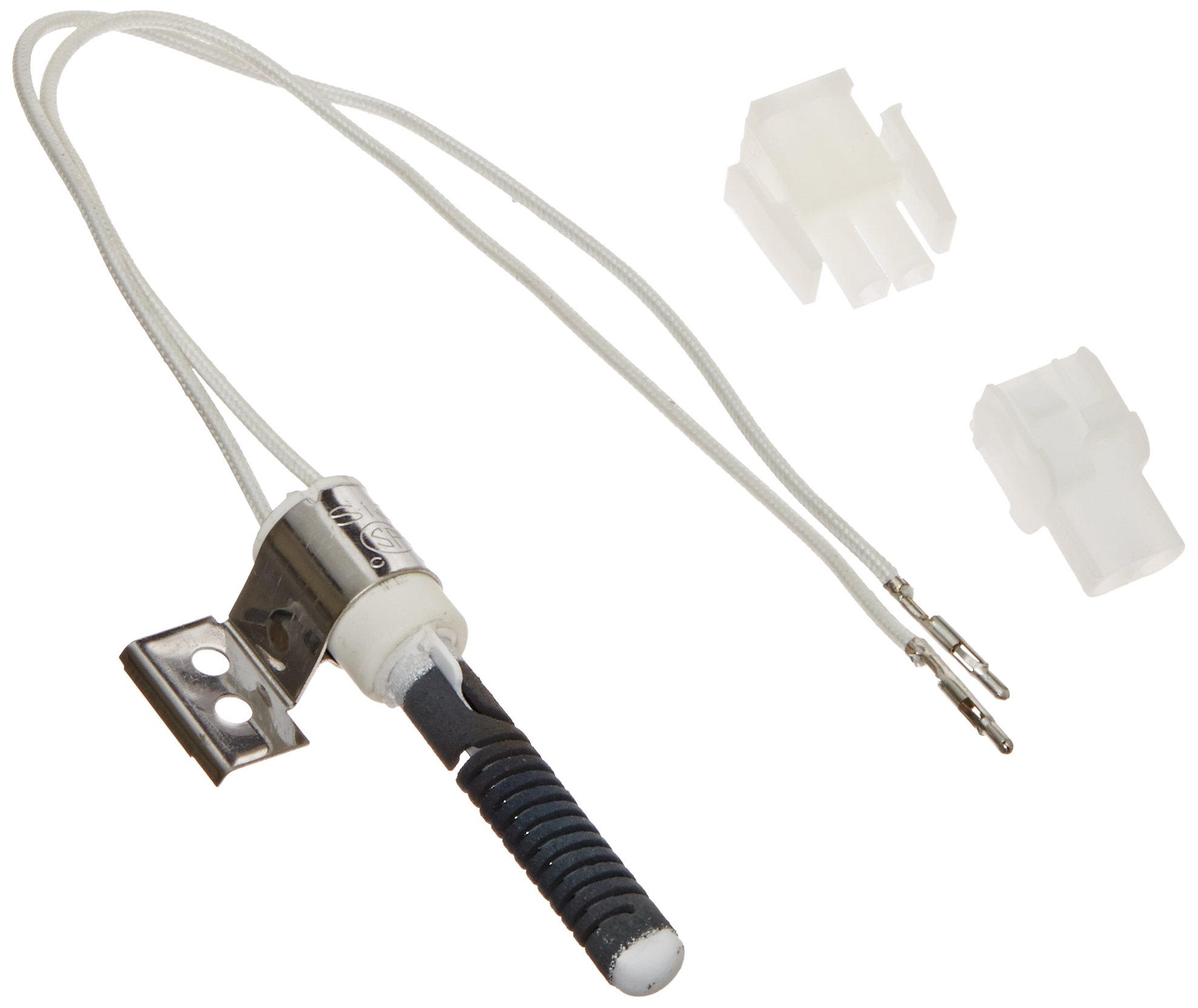 903758 Furnace Hot Surface Ignitor For Nordyne Frigidaire Maytag