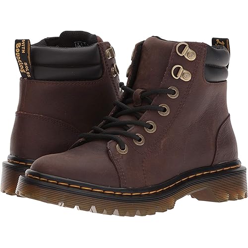dr martens uk 4