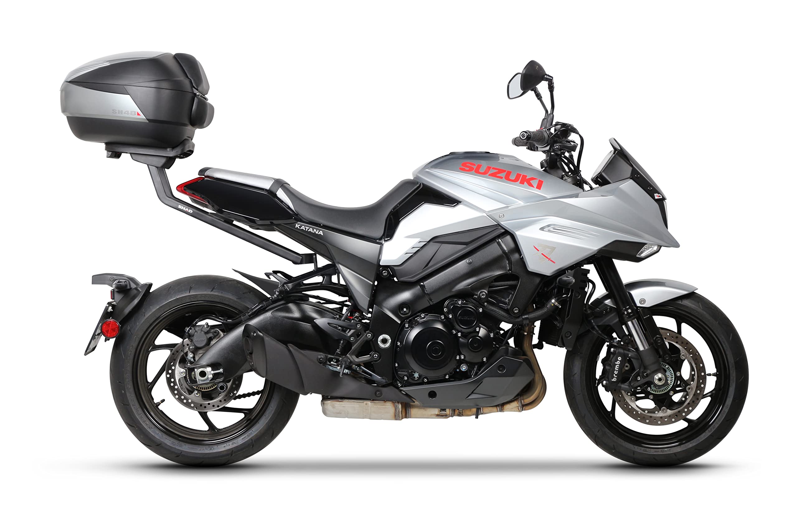 KATANA Eau de Toilette 50ml 本日のみ出品 名刀オードトワレ本作長義 | 徳川美術館(THE TOKUGAWA ART MUSEUM