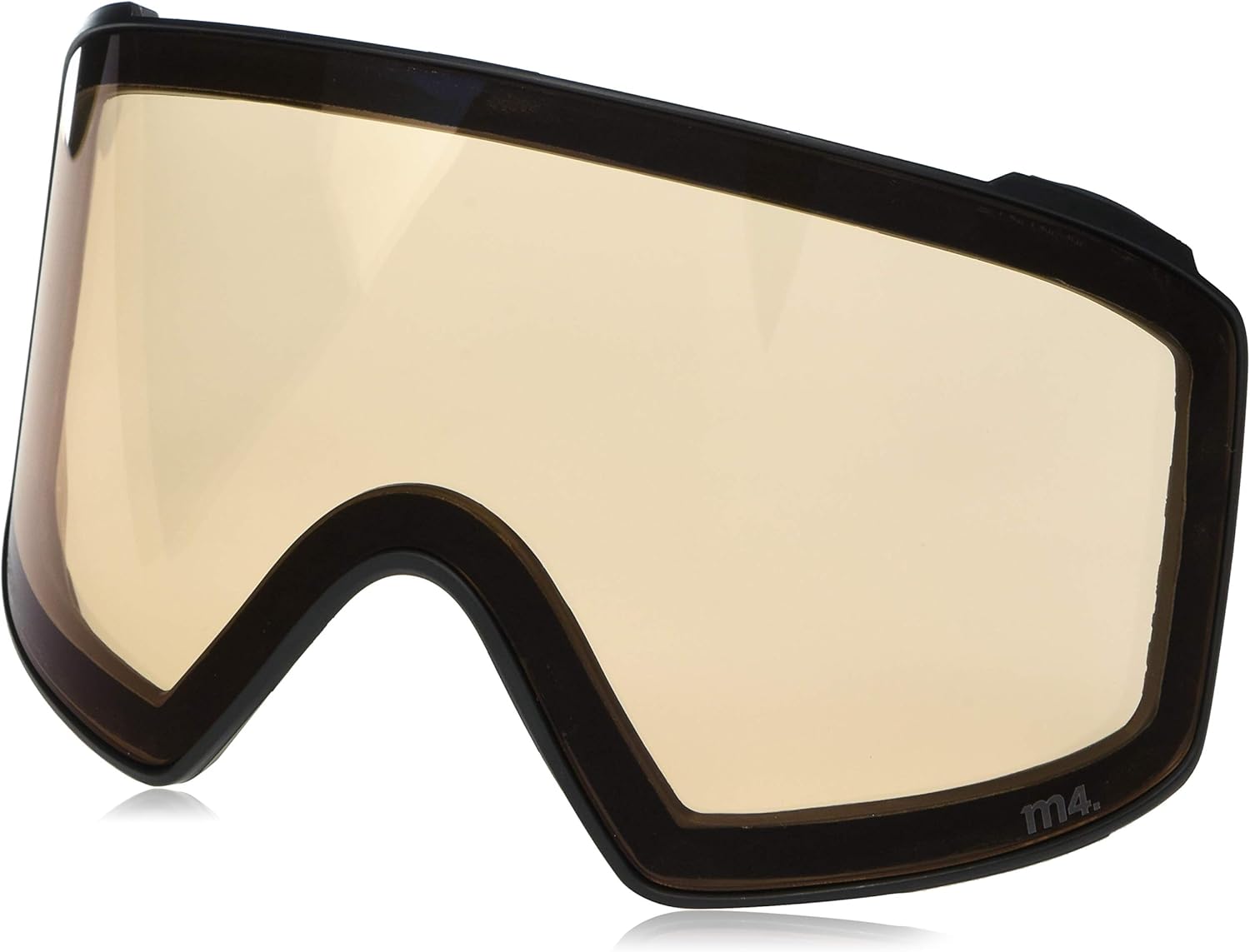 Anon mens M4 Cylindrical Perceive Lens