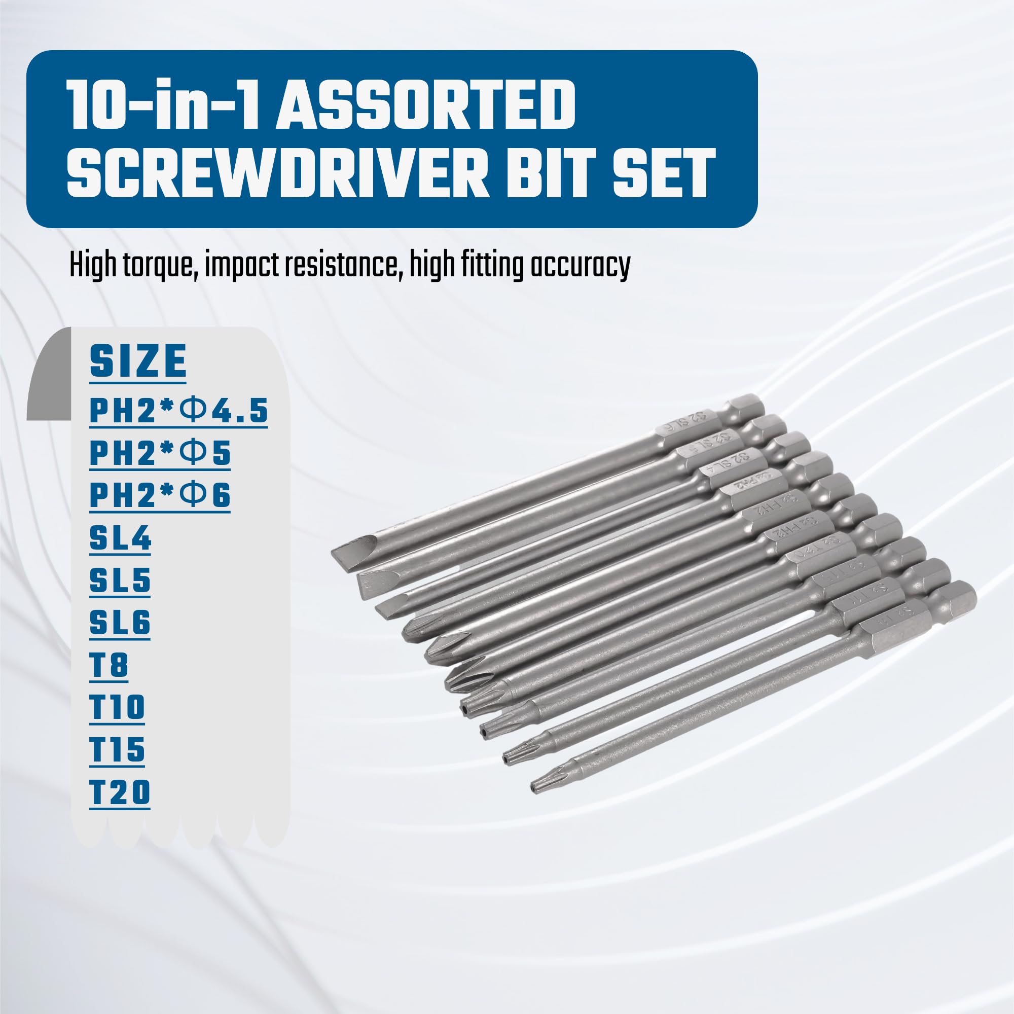 さくまTOOT レジメントストライプnano 3種類 さくまTOOT レジメントストライプnano 3種類 TOOT OFFICIAL BLOG by