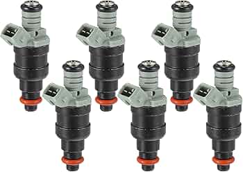 その他 Akima&NeosLab Multi Tube Direct Injector Akima&NeosLab