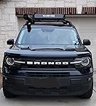 Review Image by Marz