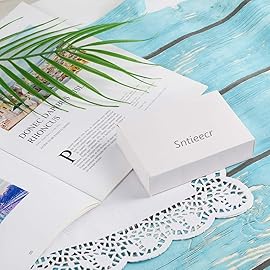 Sntieecr Electric Circuit Motor Kit, Dc Motor Kit with Small Electric Motor, Electric Circuit Kit for Kids, Educational Montessori Learning Kits for Kids DIY STEM Science Project