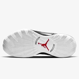 Amazon | [ナイキ] エア ジョーダン 35 ロー PF AIR JORDAN 35 LOW PF