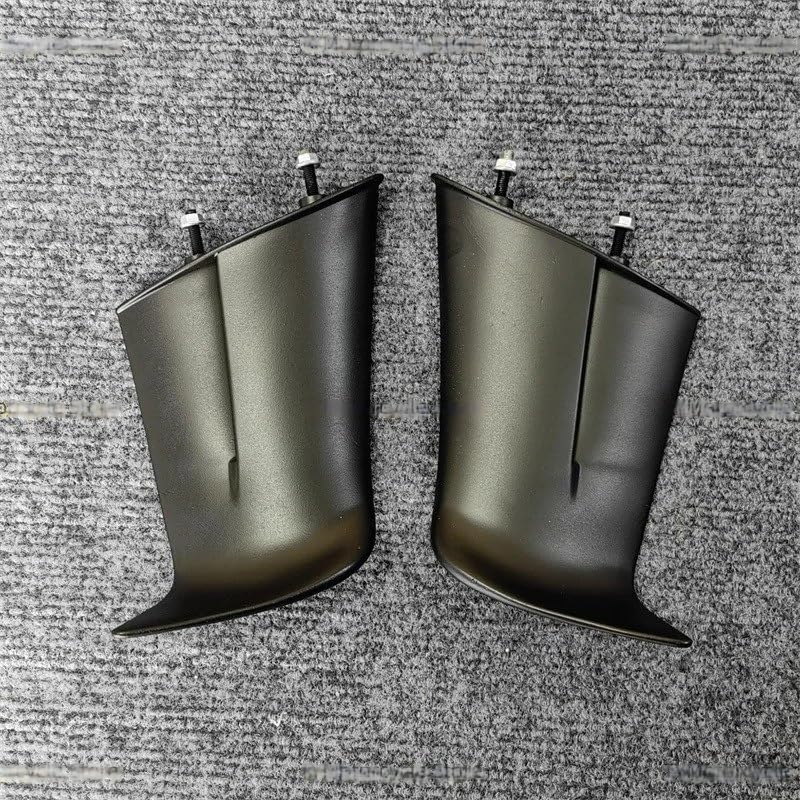 Kit carénage aérodynamique pour Ducati Panigale V4 V4S V4R 2022-2024