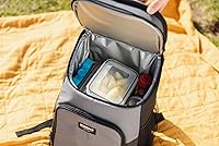 Vista 7 de Igloo Maxcold Ice Block