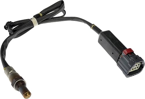 Dorman 904-6039 Nitrogen Oxide (NOx) Sensor Compatible with Select Ford Models