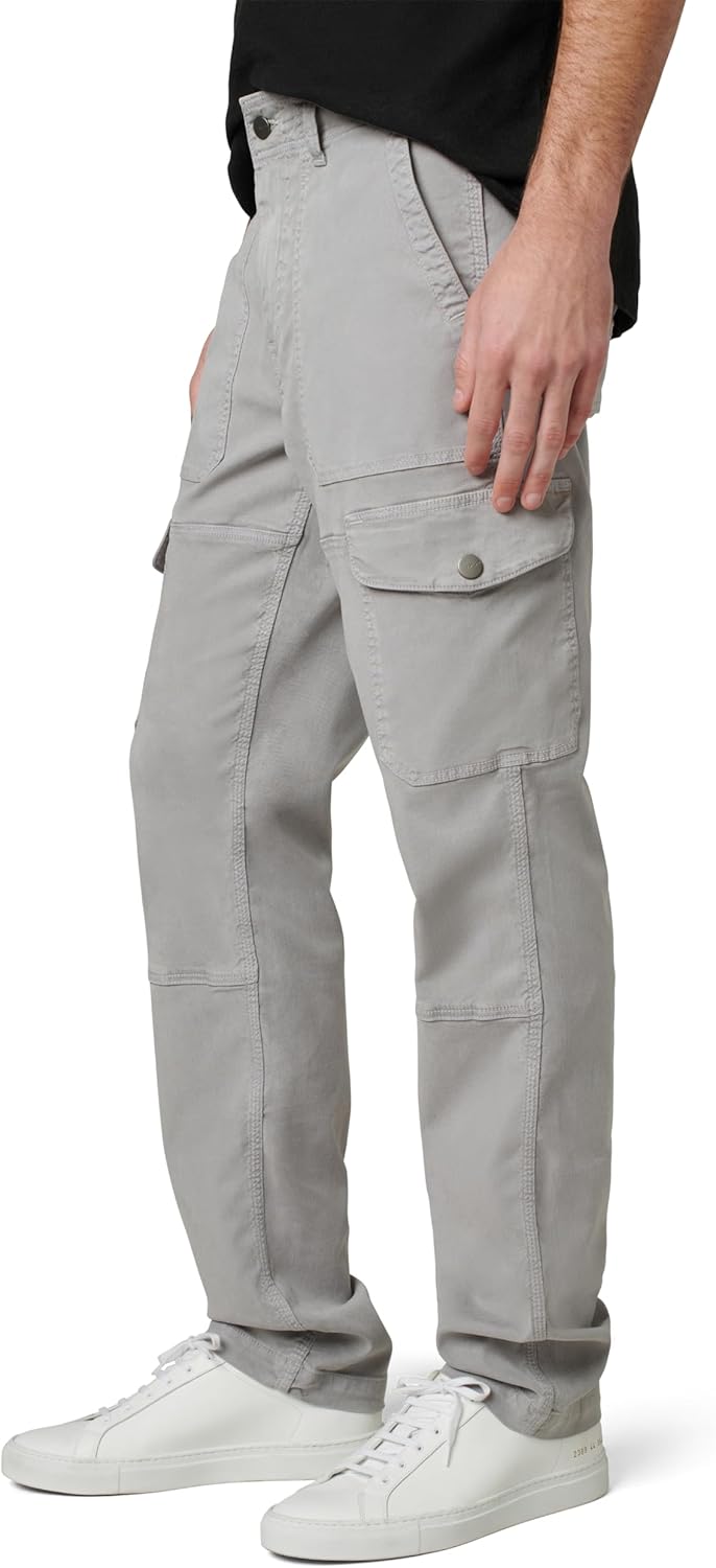 Joe's Mens Atlas Utility Cargo - Image 2