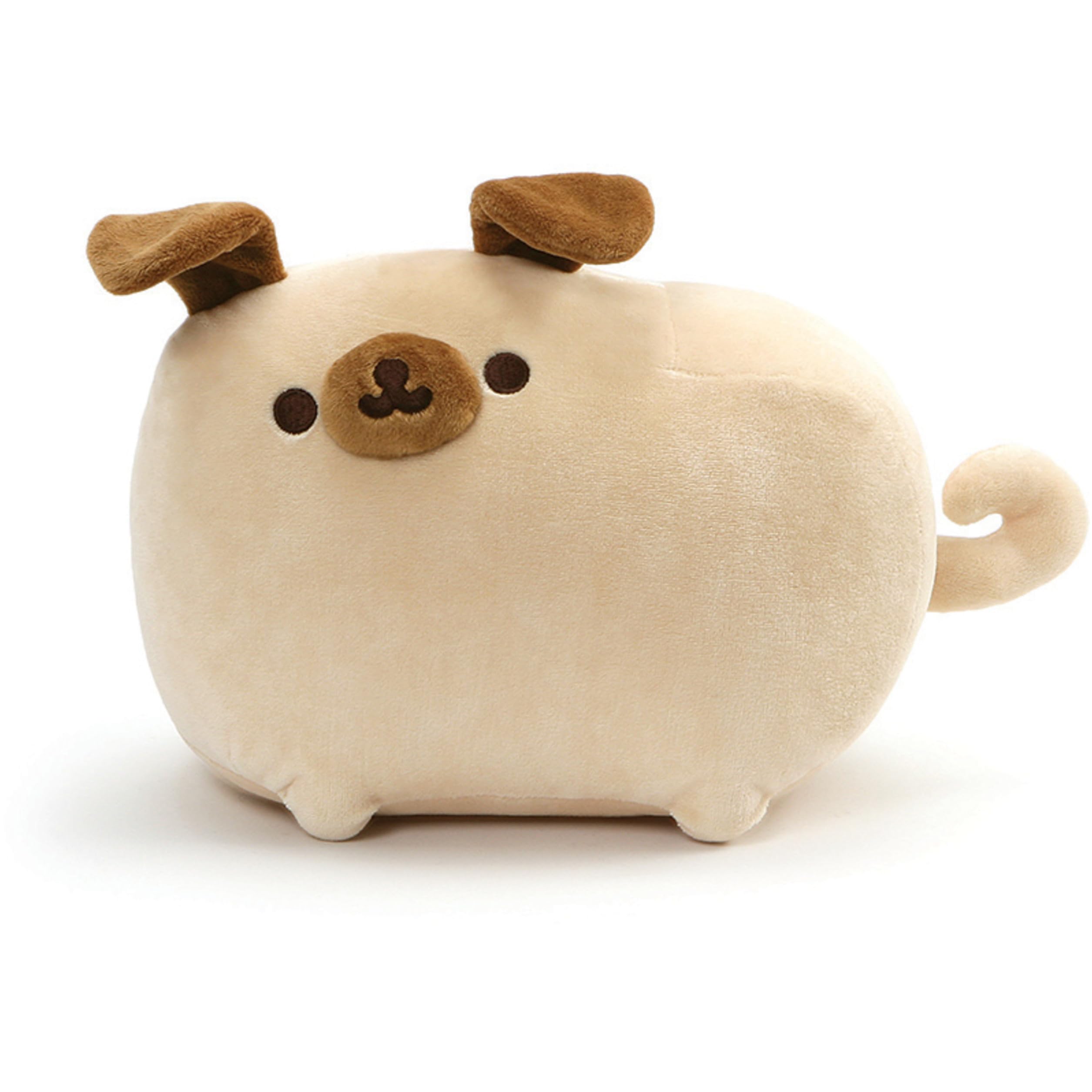 gunchan　ぬいぐるみGとI gunchan ぬいぐるみGとI gunchan様専用 ぬいぐるみGとI