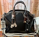 Review Image by Accidentally Awesome Accidentally Awesome