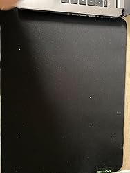 Customer Image, click to open customer review