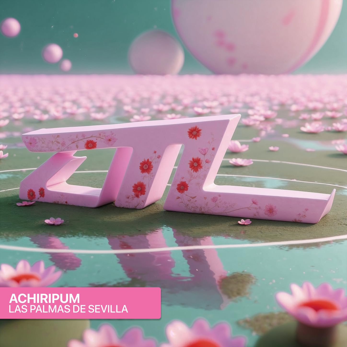 Las Palmas de Sevilla