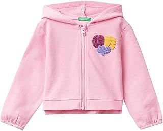 Sudadera con Capucha Unisex niños