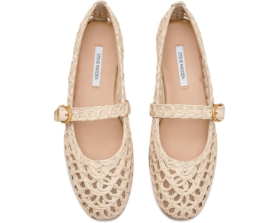 Steve Madden Melody - Top View