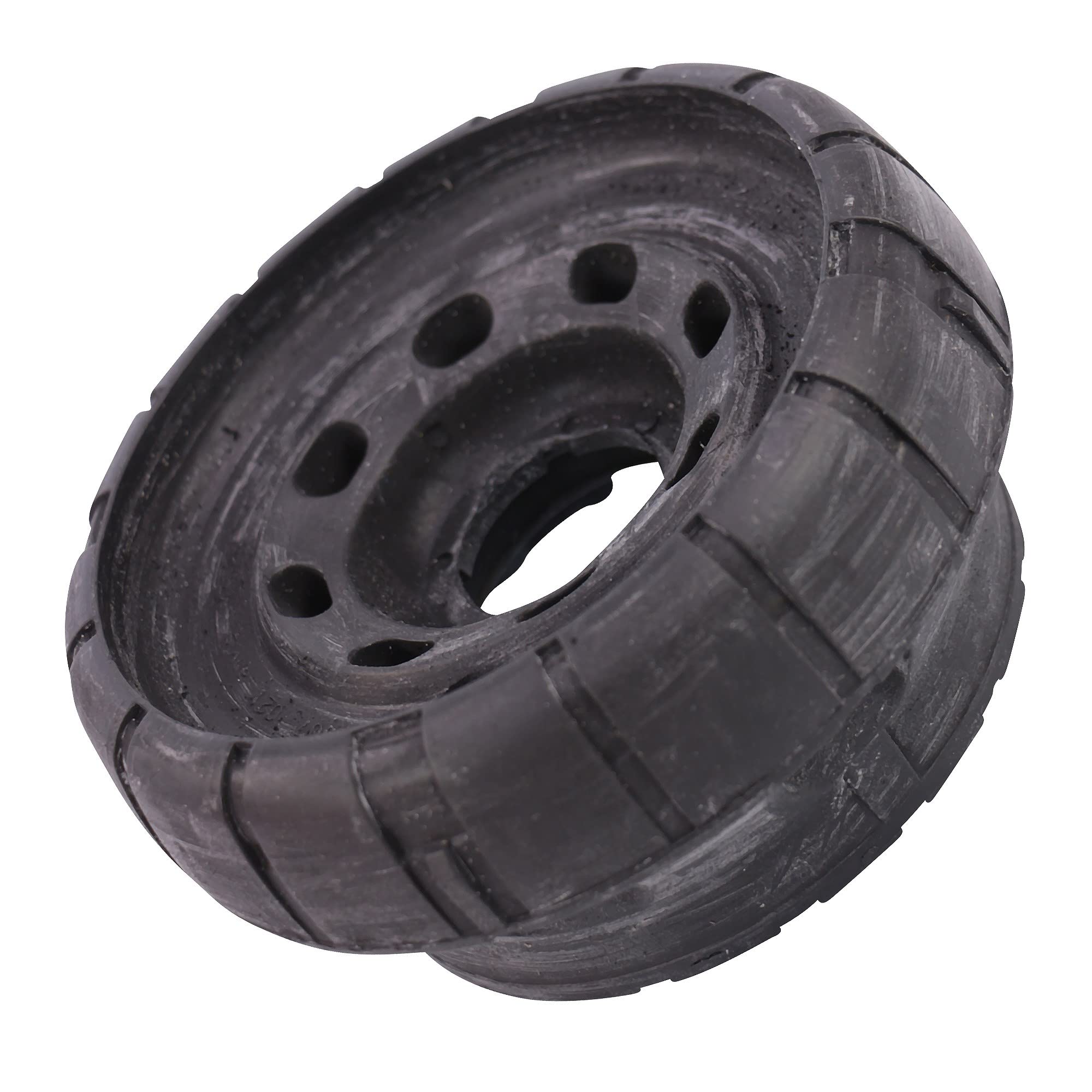 SNR KB655.11 Kit de Suspension, Noir
