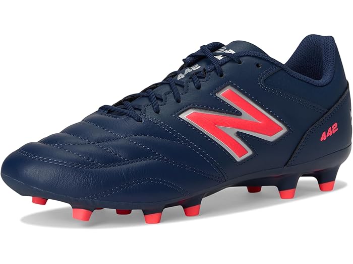 442 Team FG V2 Soccer Cleats - Image 2