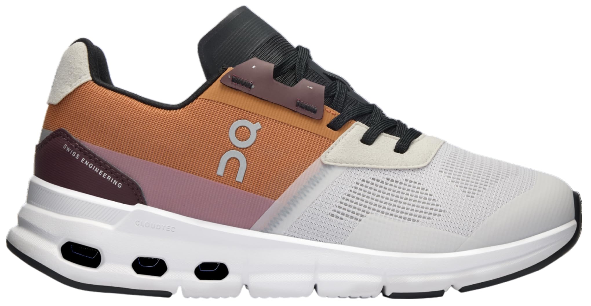 On Cloudrift SneakerDonna