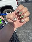 Review Image by Yenisbel