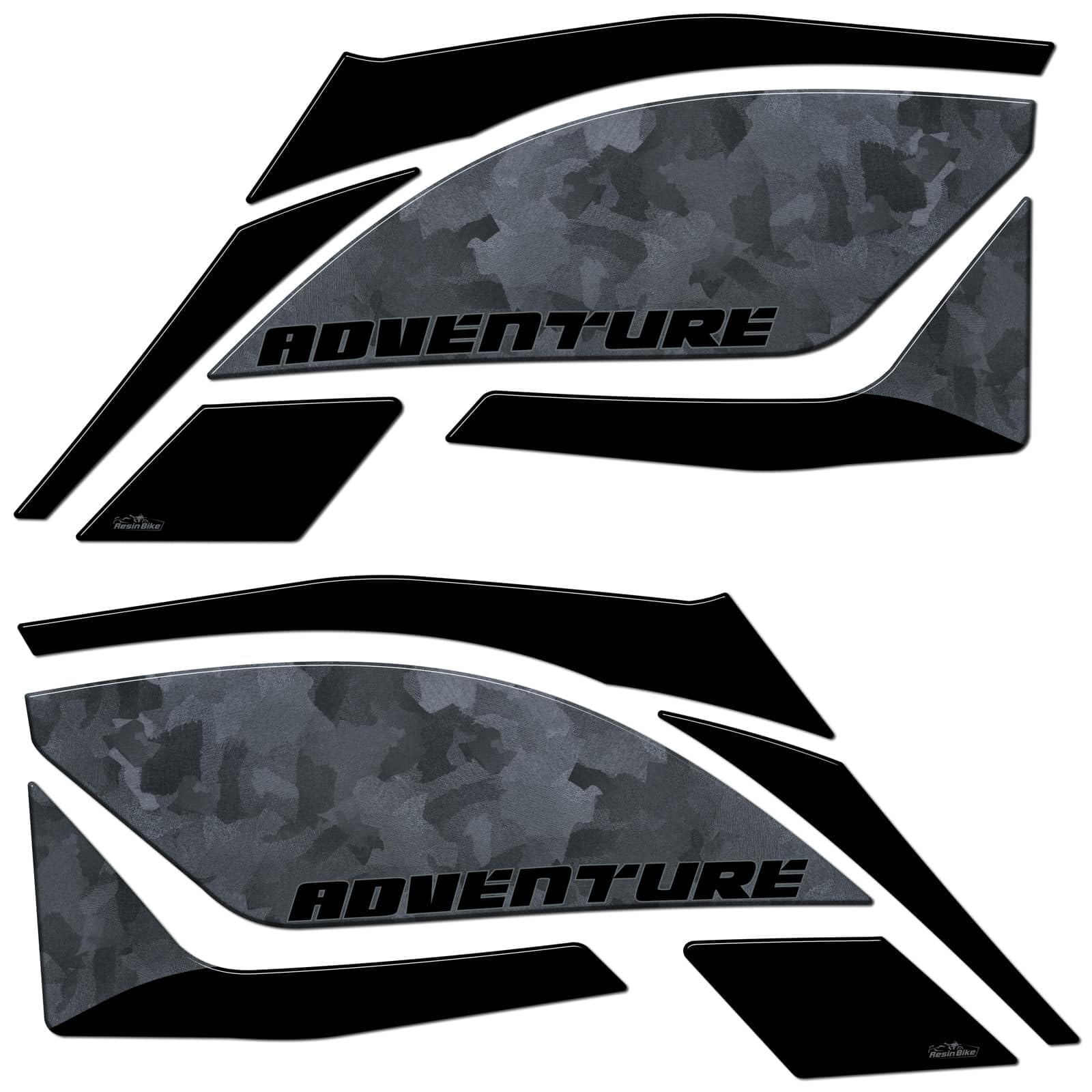 Autocollant Protection Réservoir Moto Tenere 700 2025 - Revêtement Résine époxy, Antidérapant, Anti-rayures Protection Réservoir Tenere 700 Autocollant Protection Réservoir Moto Tenere 700 2025 - Revêtement Résine époxy, Antidérapant, Anti-rayures Protection Réservoir Tenere 700