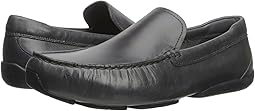 cole haan grant driver