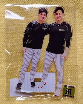 ダイタク アクスタ ダイタク アクリルスタンドの通販 by ｜ラクマ